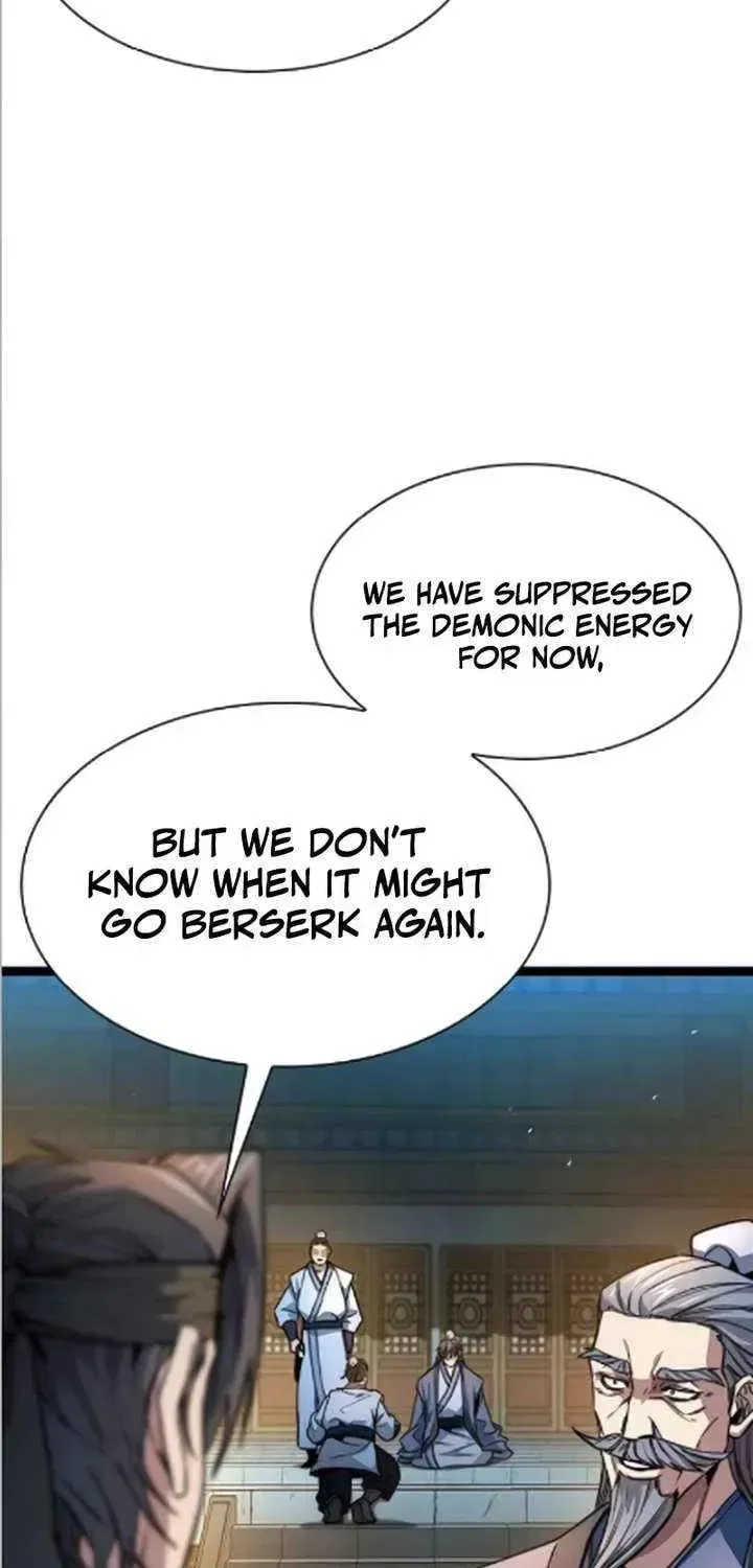 Absolute Bachelor Chapter 26 – Page 117