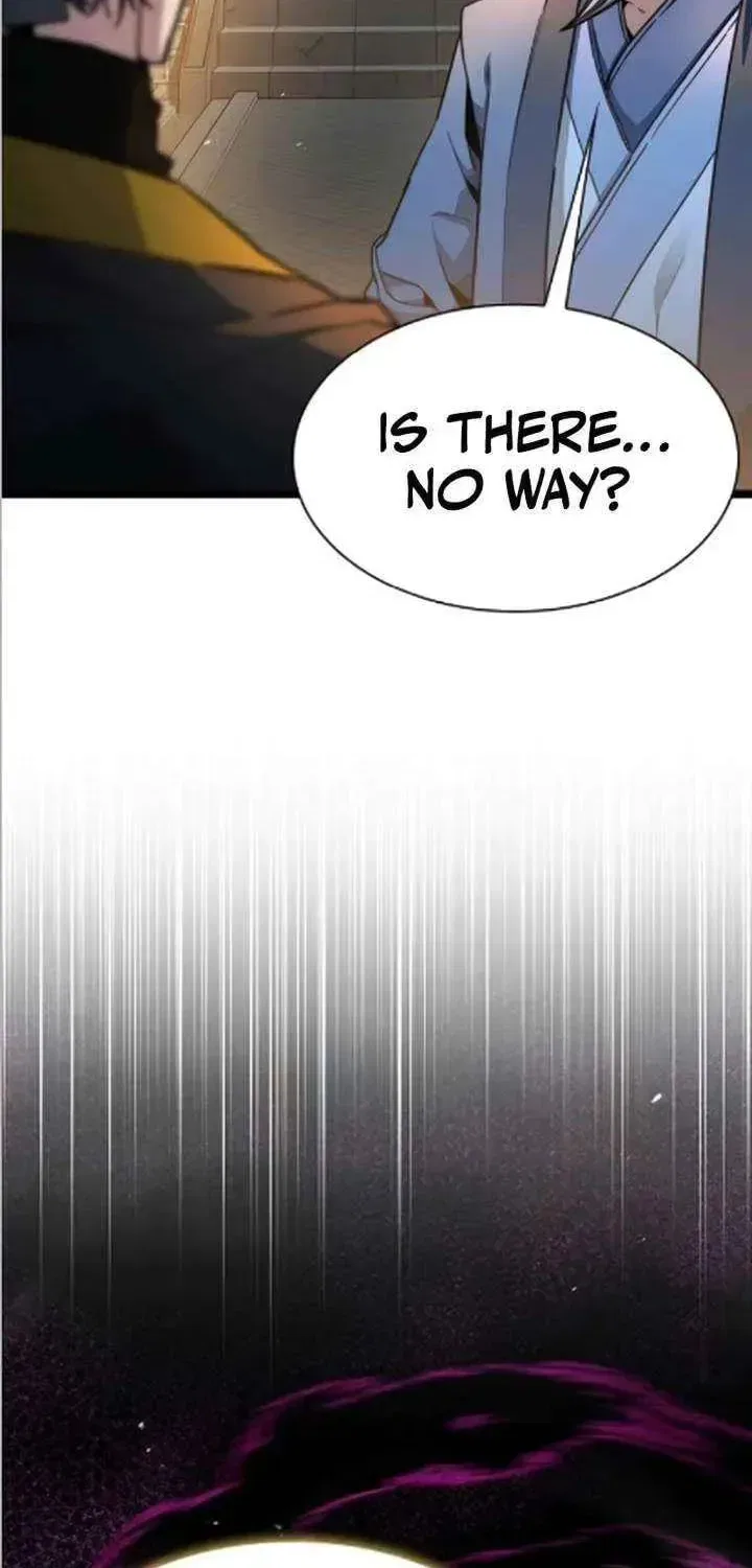 Absolute Bachelor Chapter 26 – Page 118