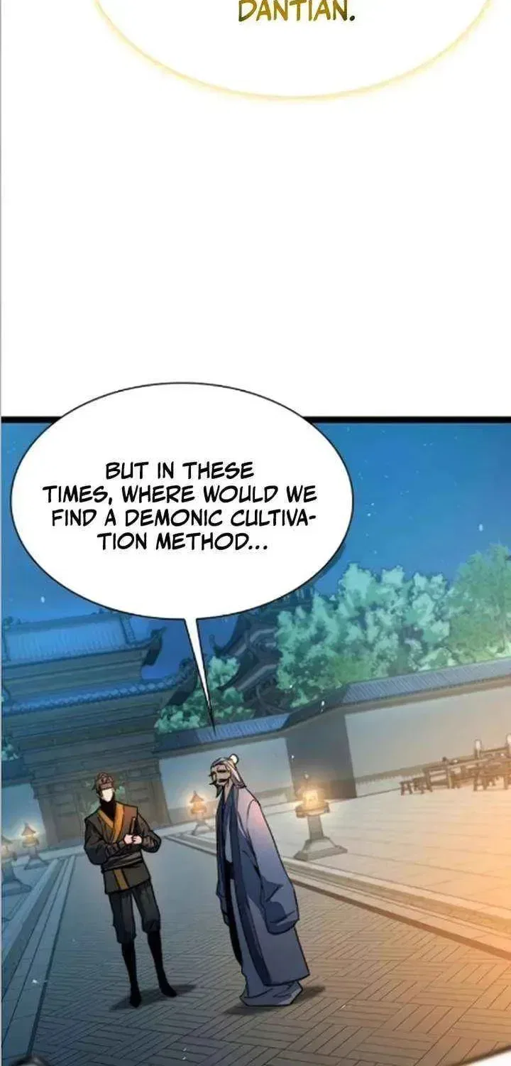 Absolute Bachelor Chapter 26 – Page 120