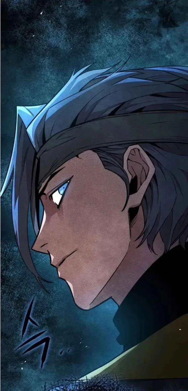 Absolute Bachelor Chapter 26 – Page 124