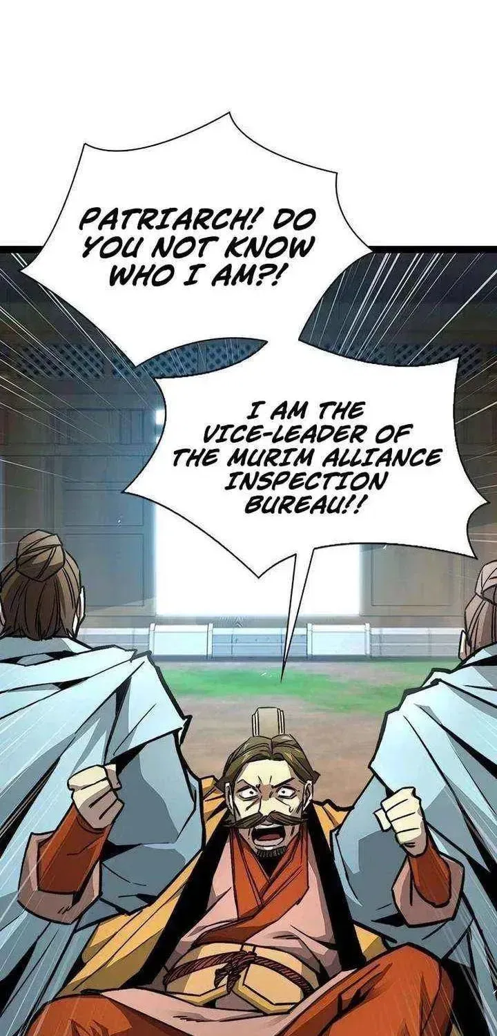 Absolute Bachelor Chapter 25 – Page 3