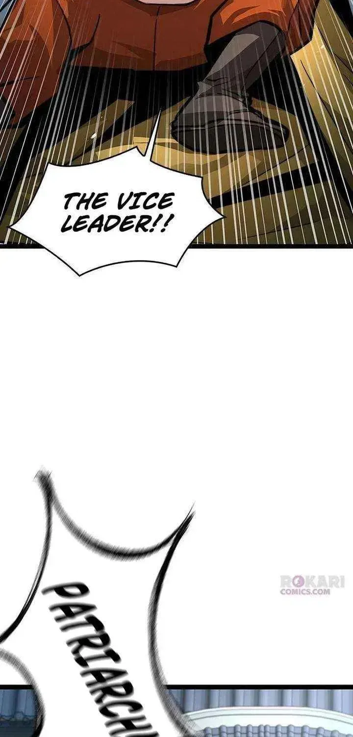 Absolute Bachelor Chapter 25 – Page 4