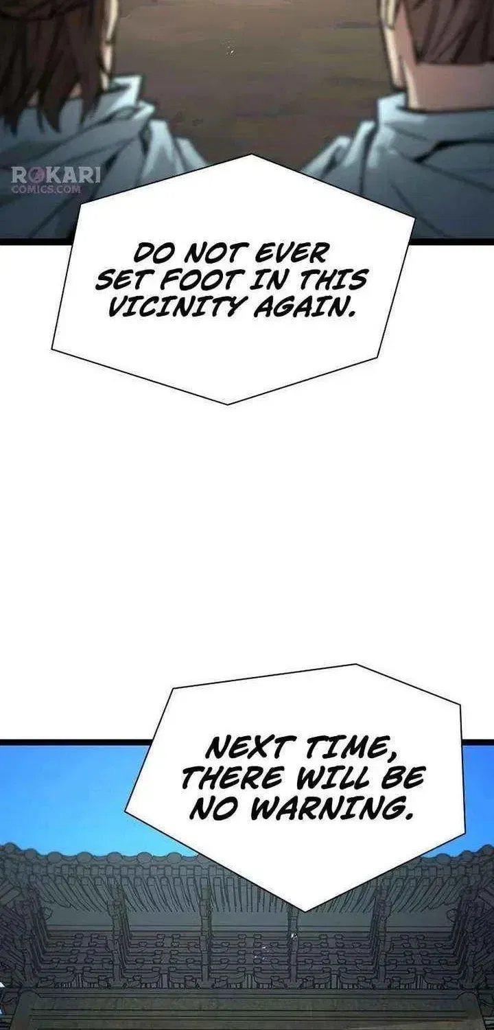 Absolute Bachelor Chapter 25 – Page 9