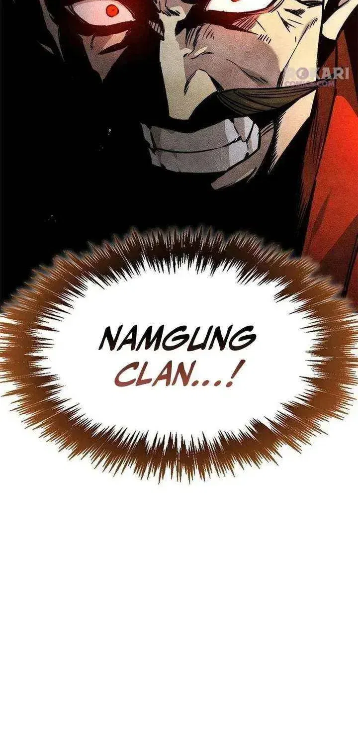 Absolute Bachelor Chapter 25 – Page 16