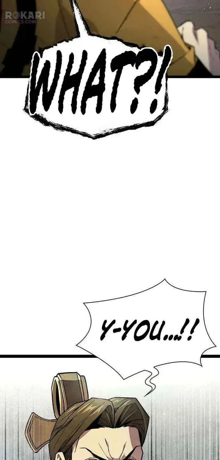 Absolute Bachelor Chapter 25 – Page 22