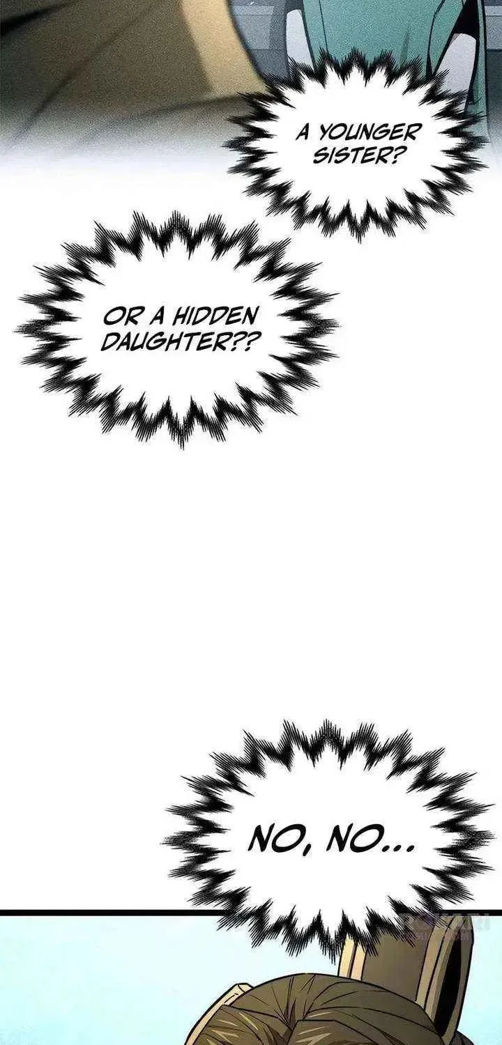 Absolute Bachelor Chapter 25 – Page 30