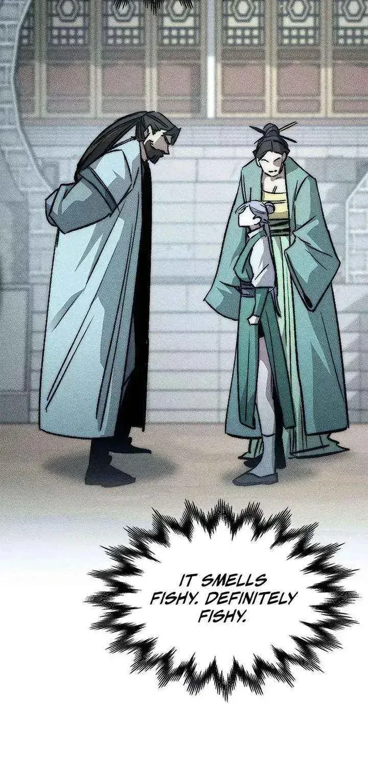 Absolute Bachelor Chapter 25 – Page 34