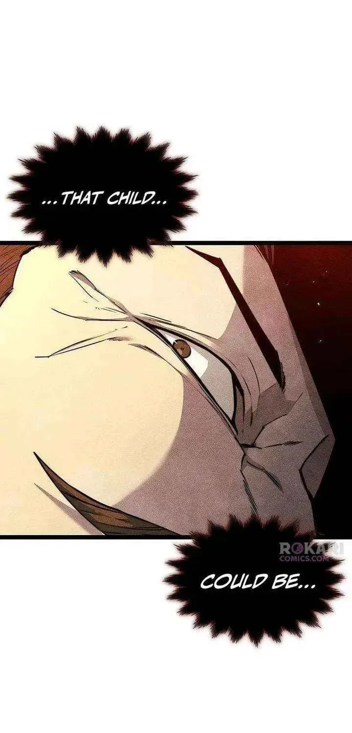 Absolute Bachelor Chapter 25 – Page 35