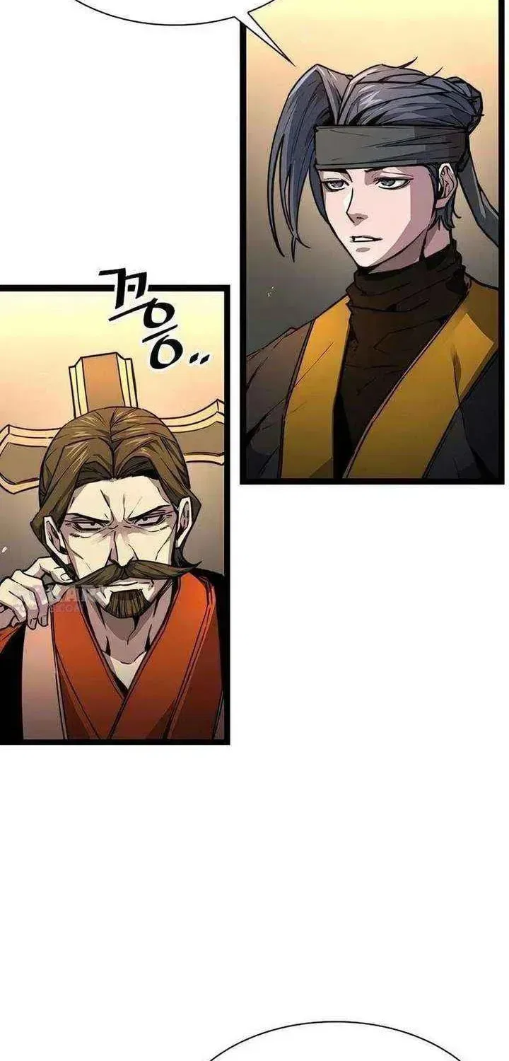 Absolute Bachelor Chapter 25 – Page 42