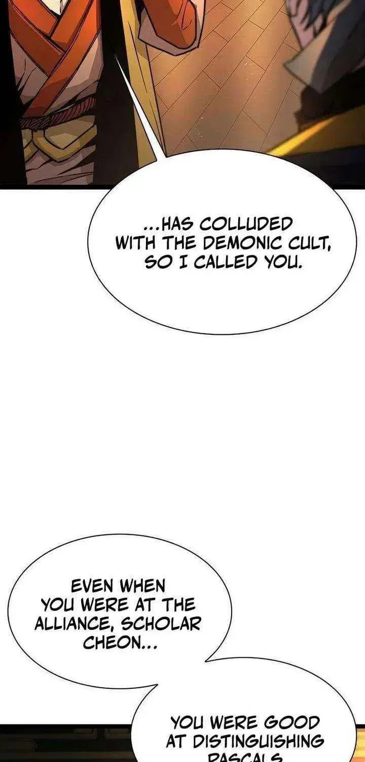 Absolute Bachelor Chapter 25 – Page 48