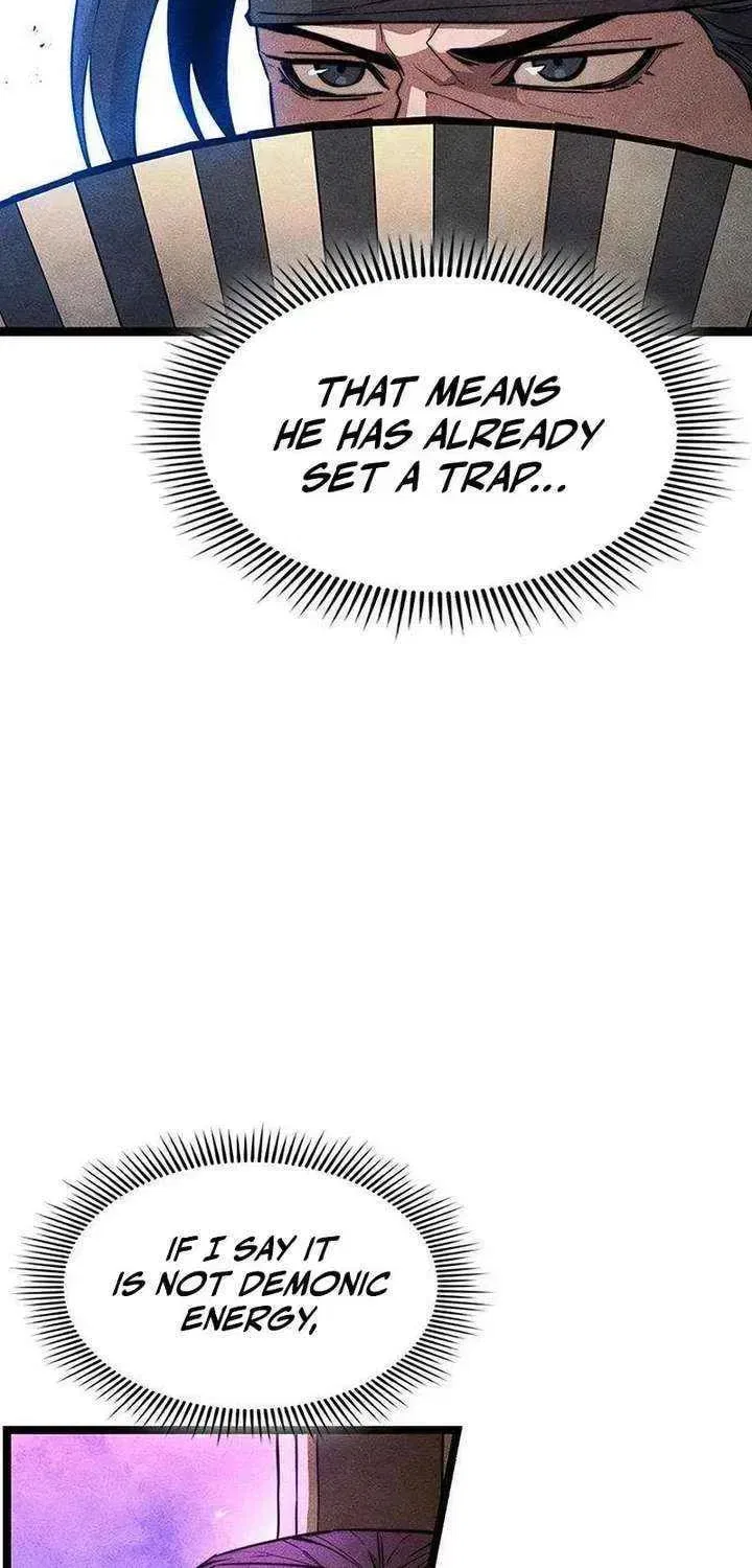 Absolute Bachelor Chapter 25 – Page 52