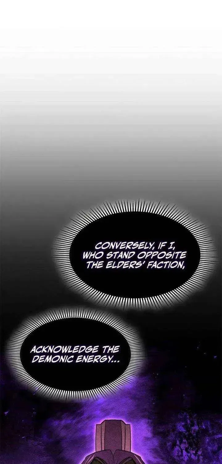Absolute Bachelor Chapter 25 – Page 54