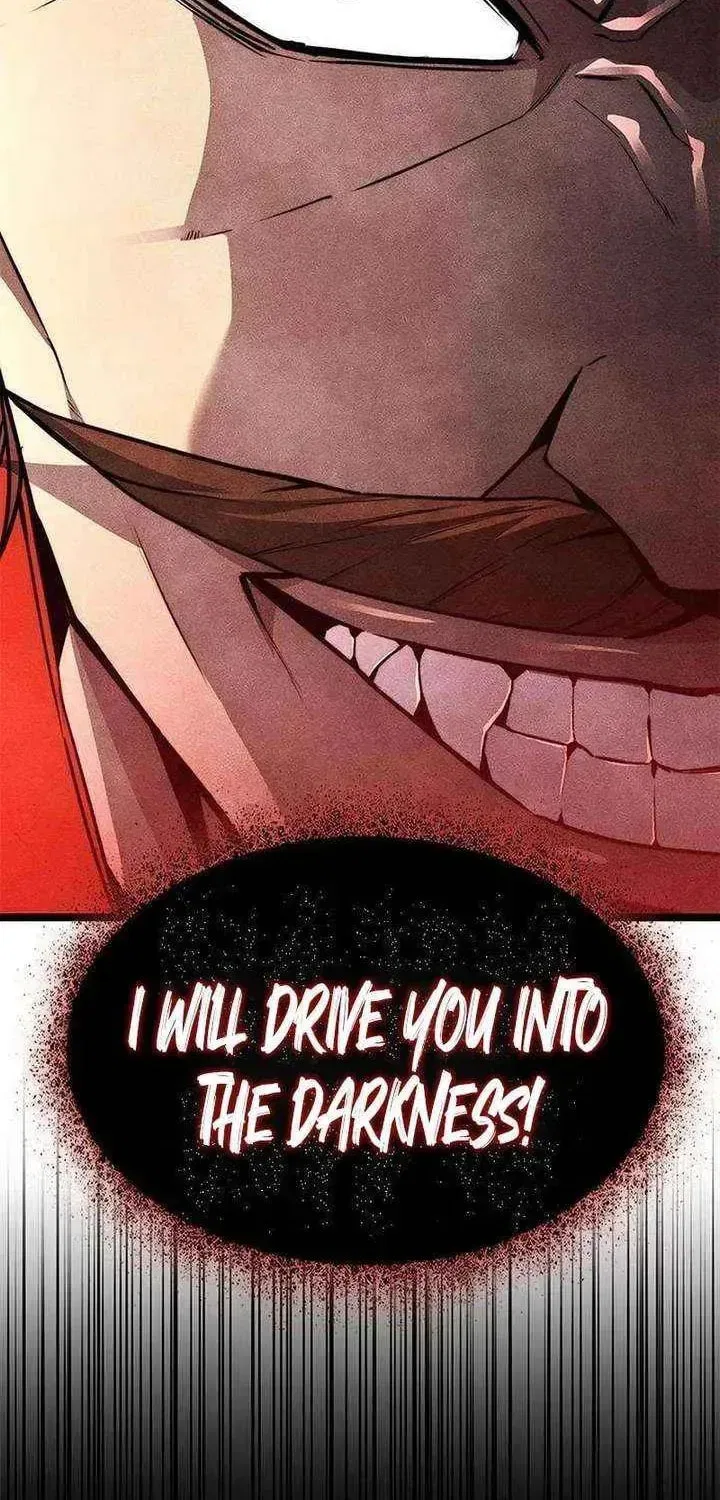 Absolute Bachelor Chapter 25 – Page 59