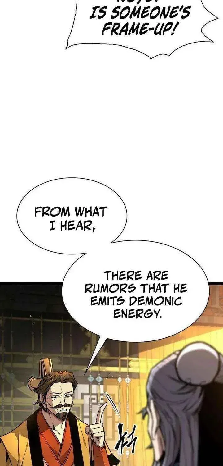 Absolute Bachelor Chapter 25 – Page 72