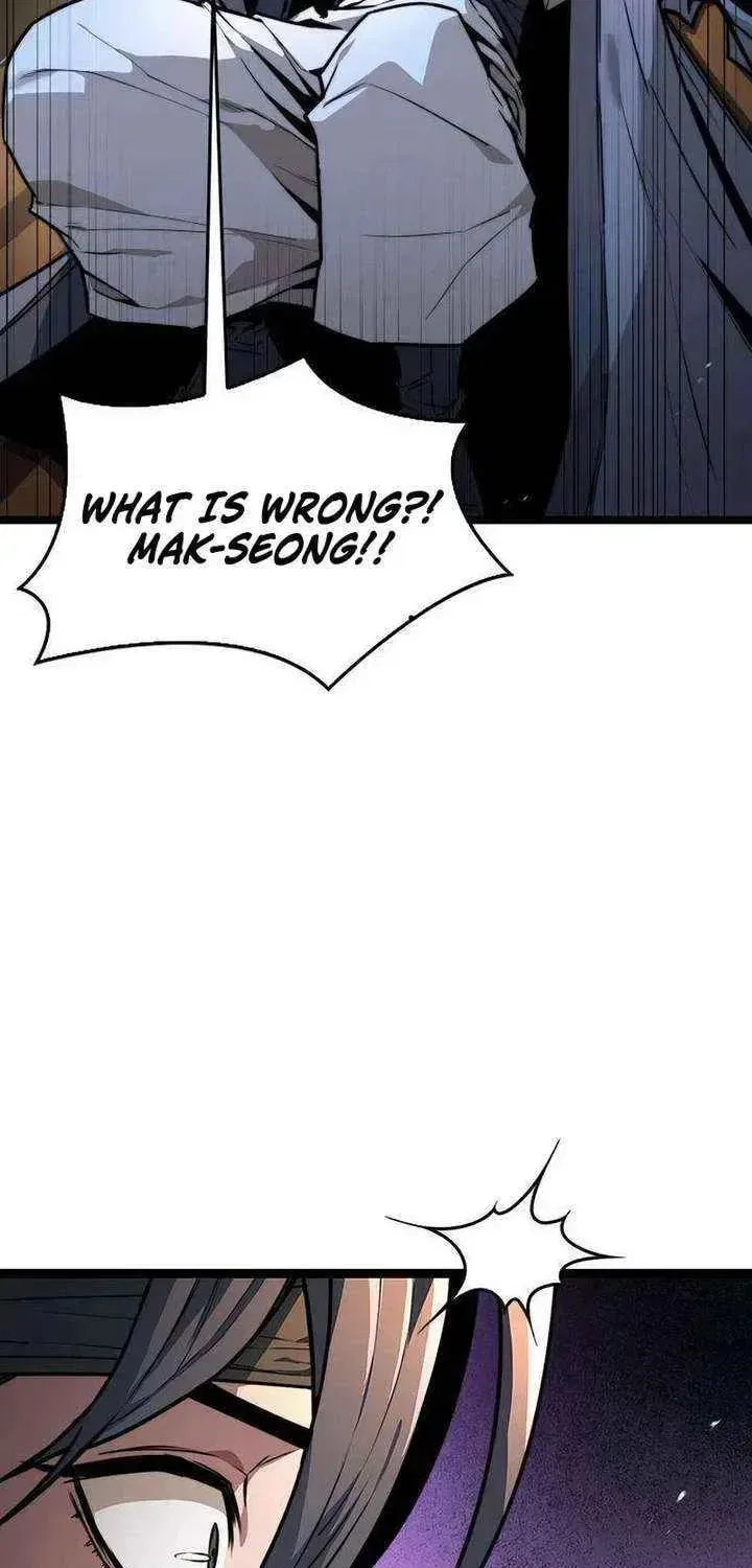 Absolute Bachelor Chapter 25 – Page 82