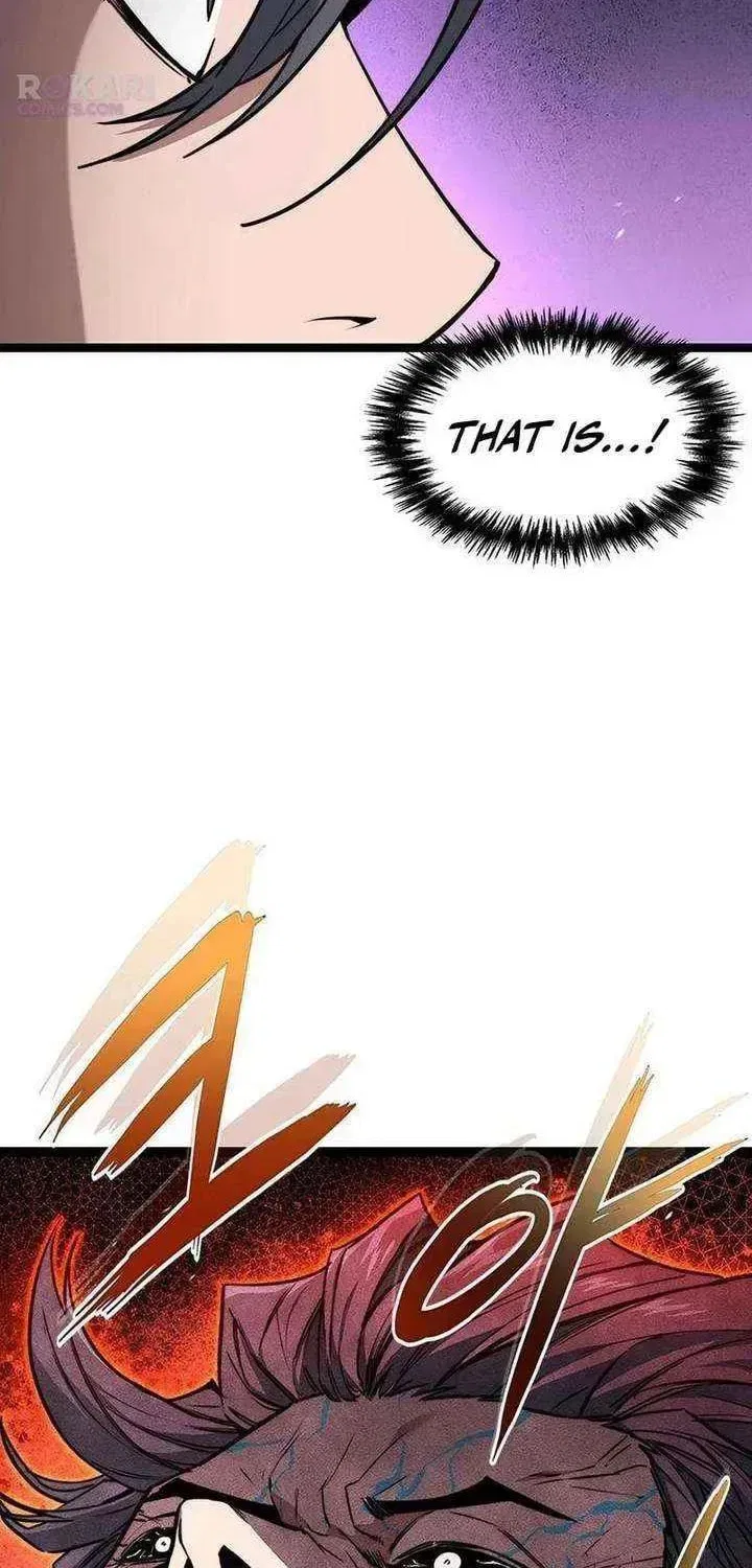 Absolute Bachelor Chapter 25 – Page 83