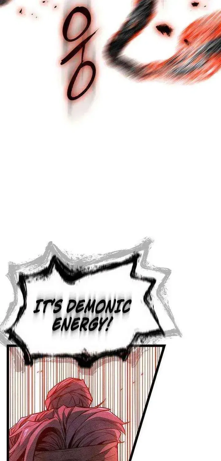 Absolute Bachelor Chapter 25 – Page 86