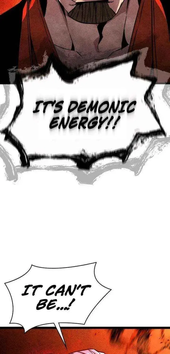 Absolute Bachelor Chapter 25 – Page 88