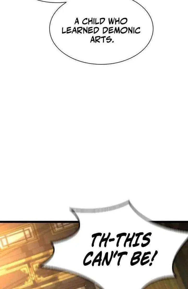 Absolute Bachelor Chapter 25 – Page 91