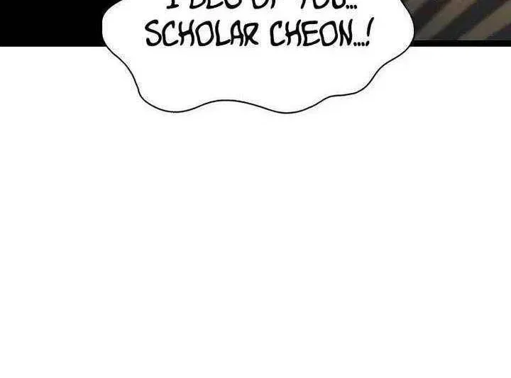 Absolute Bachelor Chapter 25 – Page 97