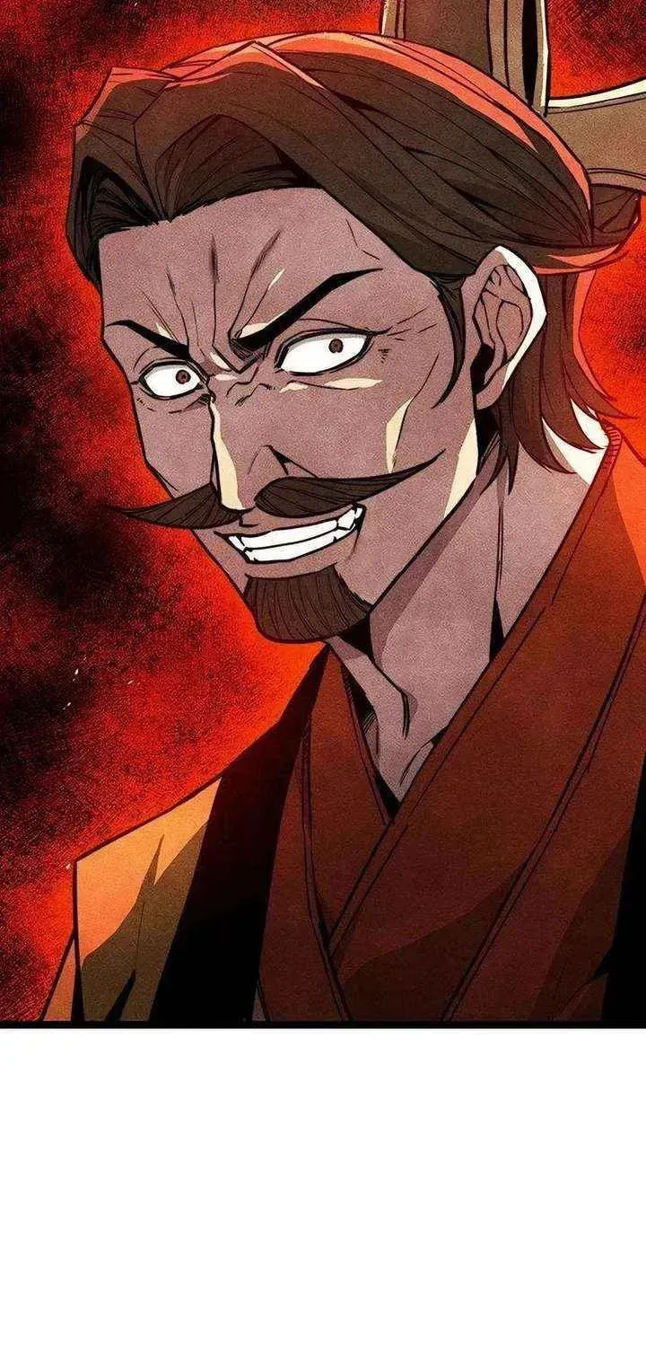 Absolute Bachelor Chapter 25 – Page 100
