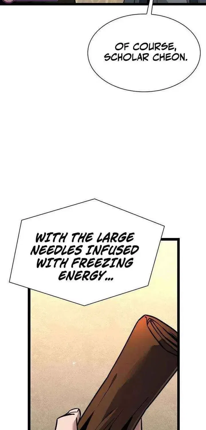 Absolute Bachelor Chapter 25 – Page 102