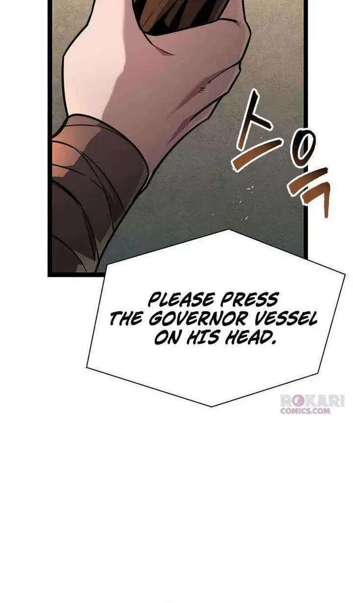 Absolute Bachelor Chapter 25 – Page 103