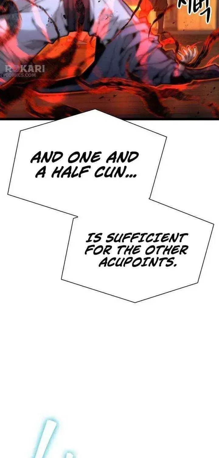 Absolute Bachelor Chapter 25 – Page 106