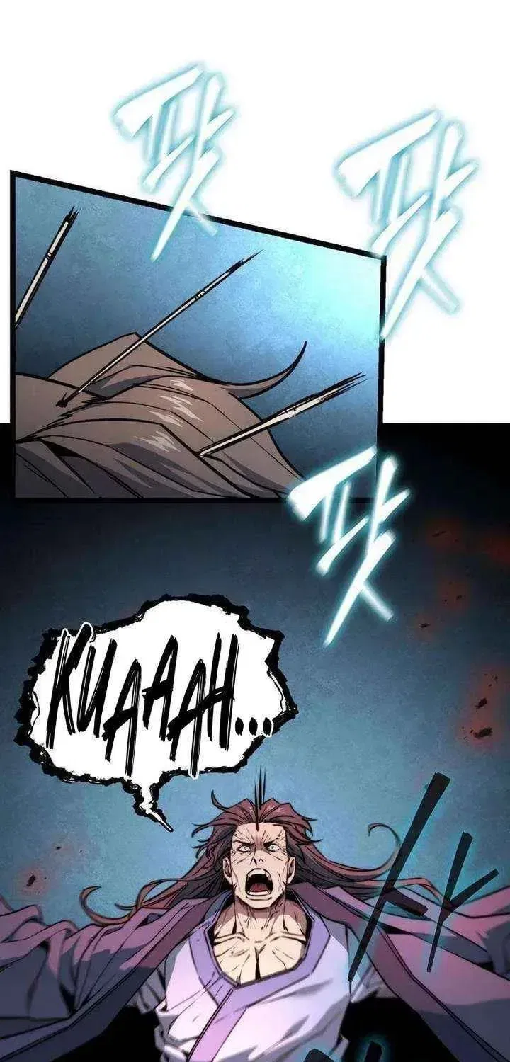 Absolute Bachelor Chapter 25 – Page 111