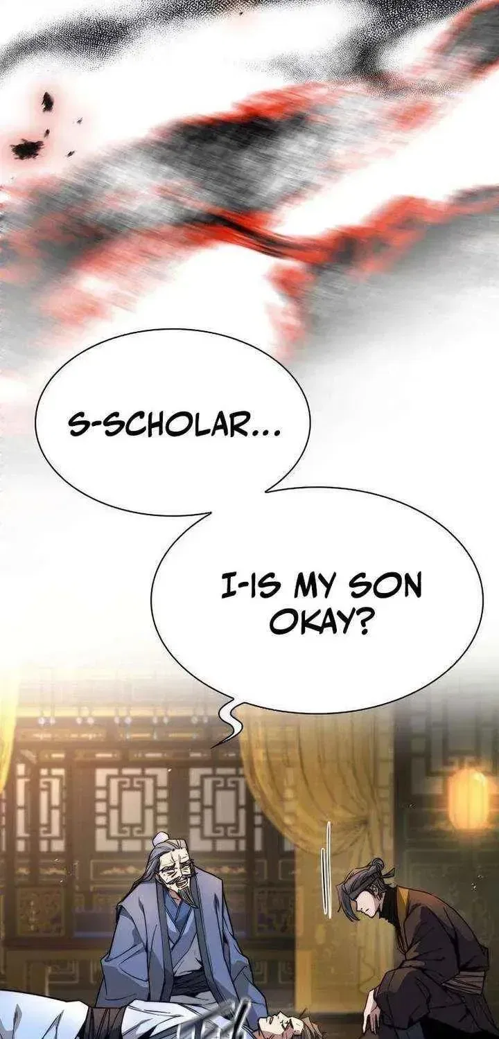 Absolute Bachelor Chapter 25 – Page 113