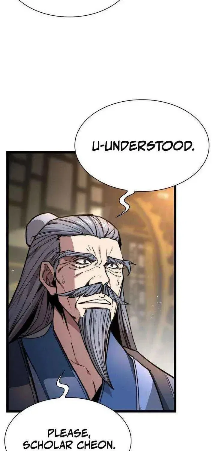 Absolute Bachelor Chapter 25 – Page 116