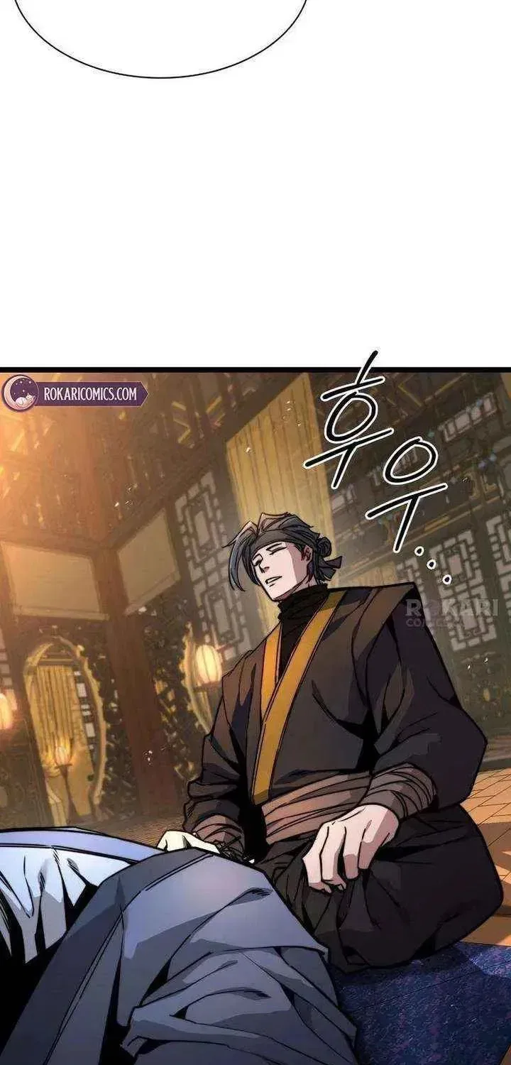 Absolute Bachelor Chapter 25 – Page 117
