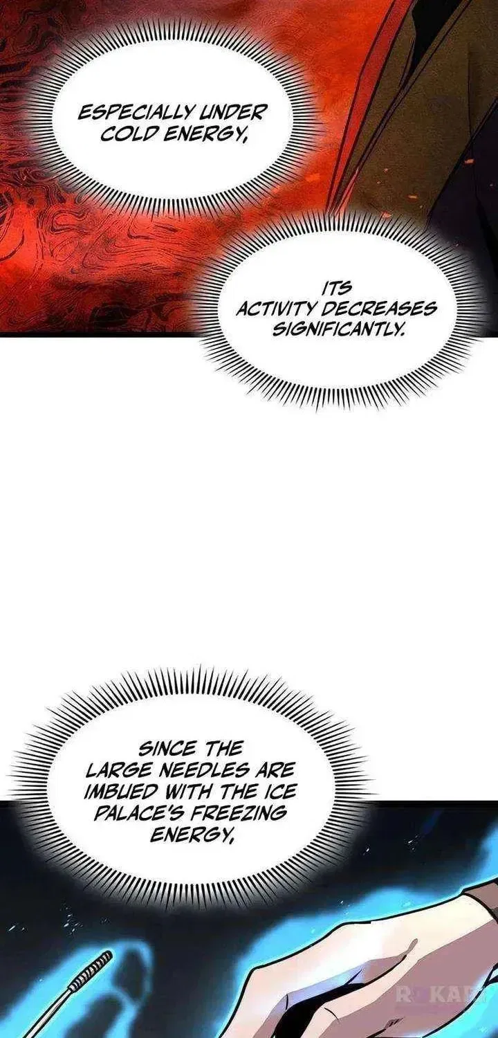 Absolute Bachelor Chapter 25 – Page 121