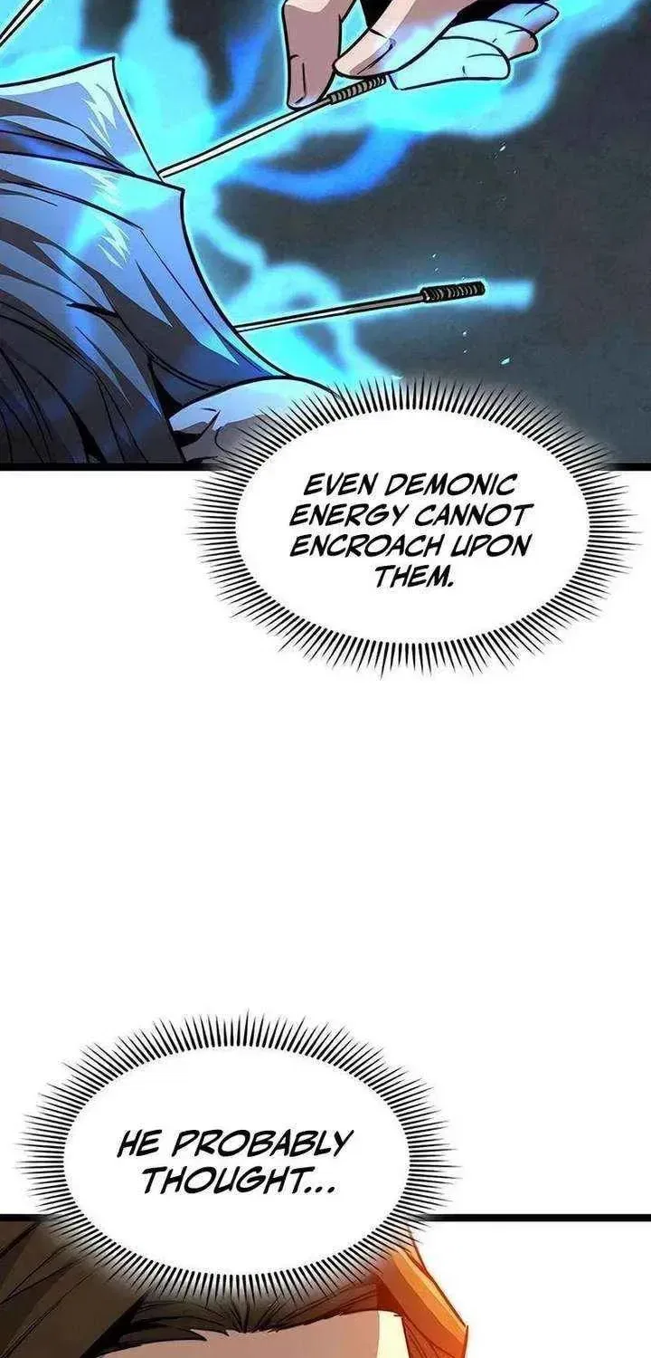 Absolute Bachelor Chapter 25 – Page 122
