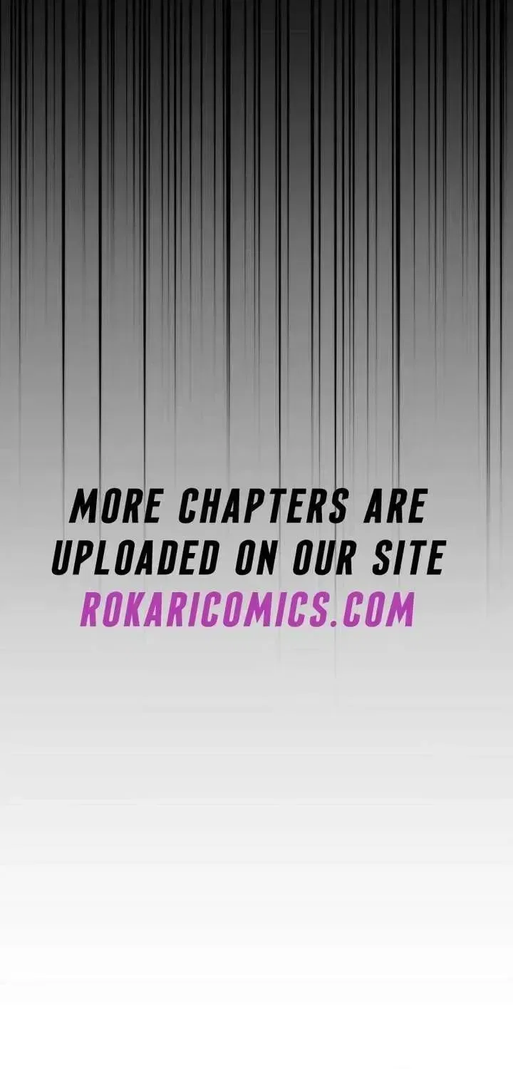 Absolute Bachelor Chapter 25 – Page 132