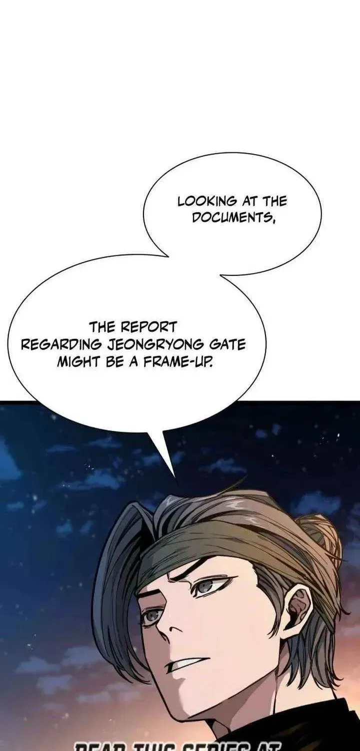 Absolute Bachelor Chapter 24 – Page 42