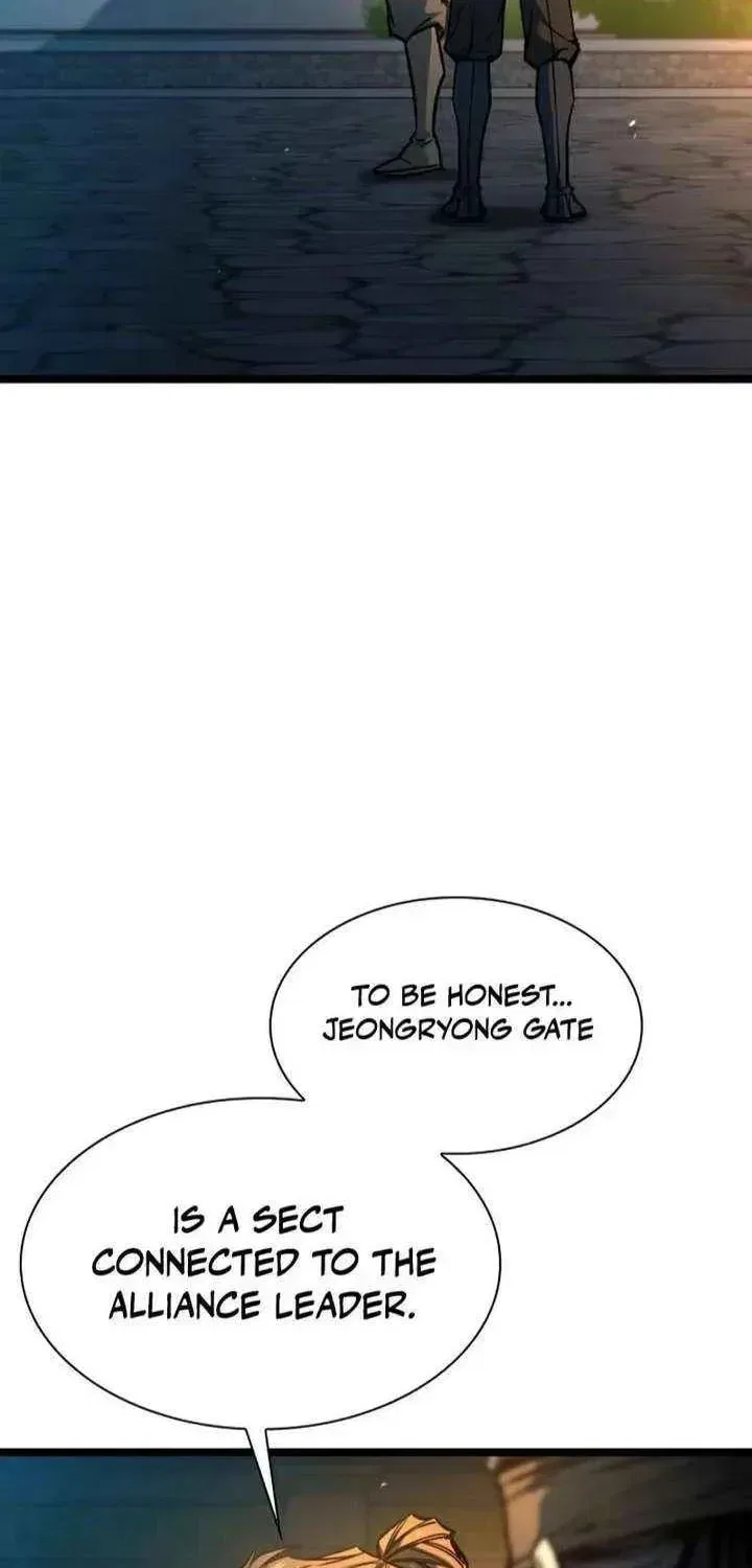 Absolute Bachelor Chapter 24 – Page 44