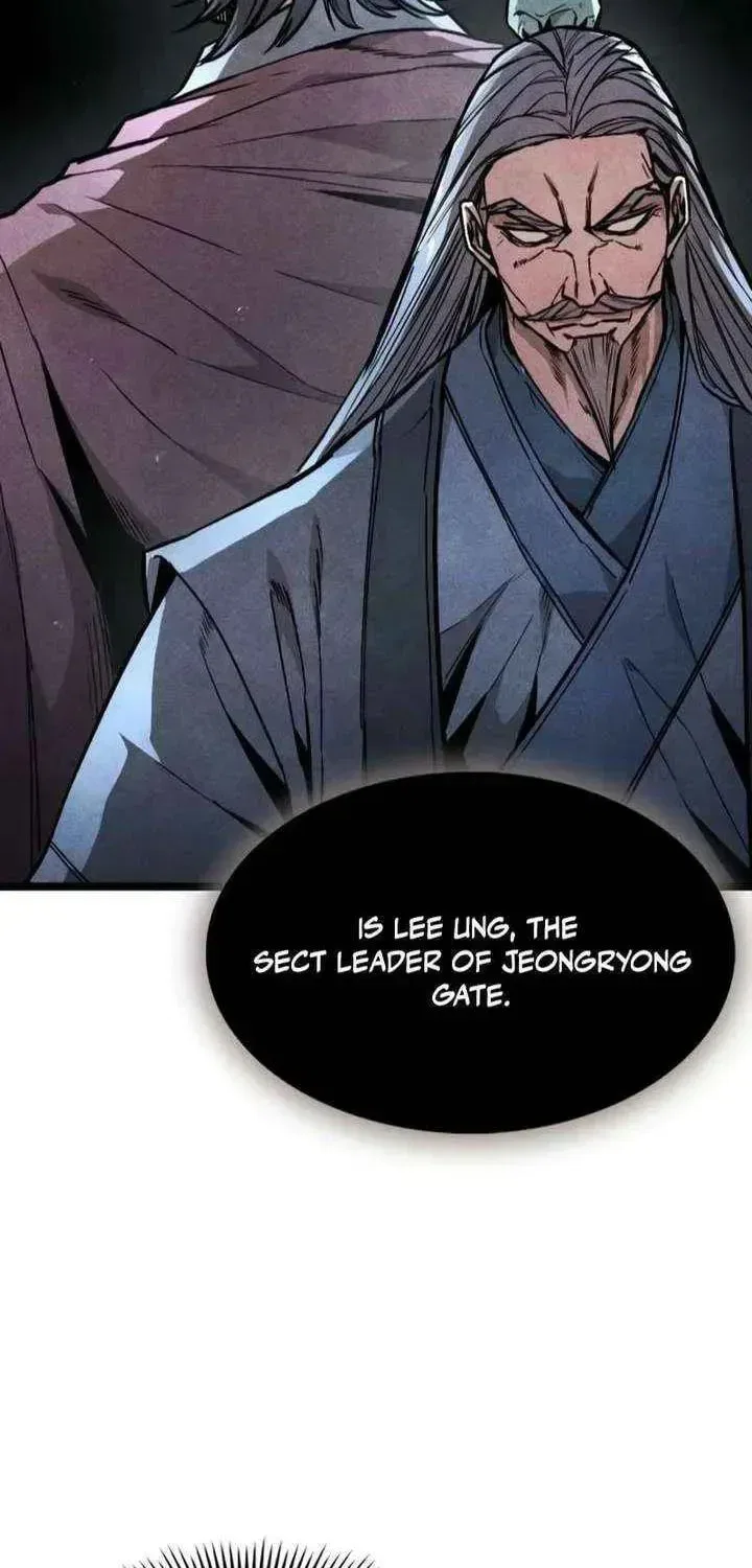 Absolute Bachelor Chapter 24 – Page 47