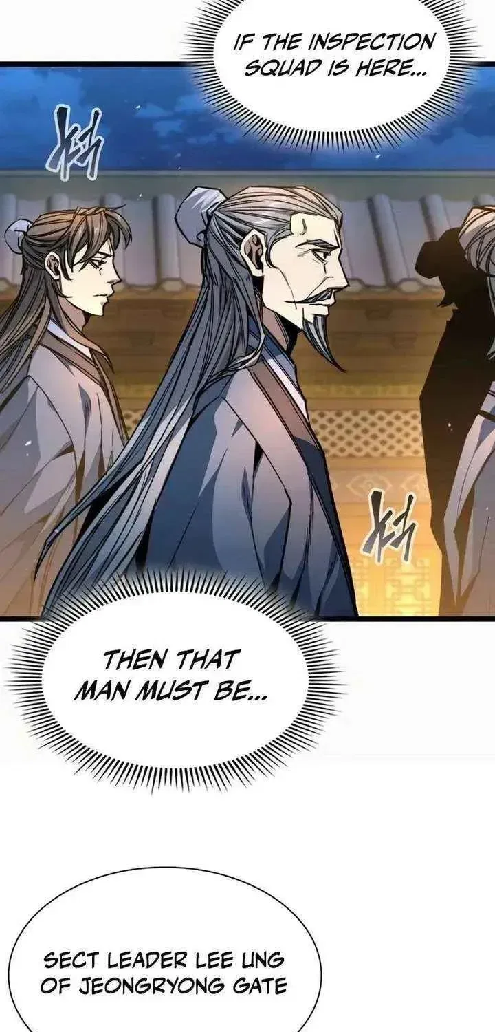 Absolute Bachelor Chapter 24 – Page 58