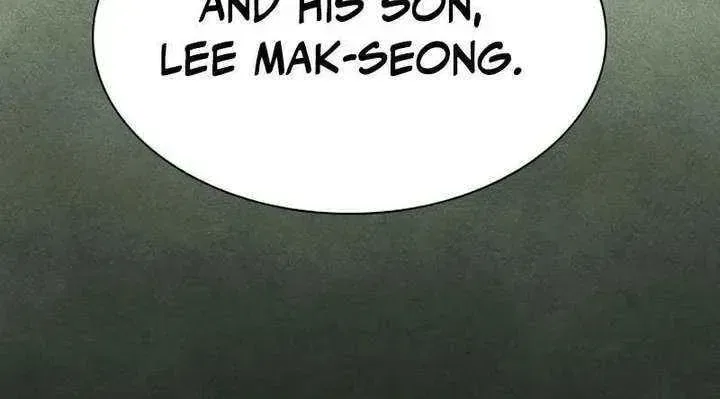 Absolute Bachelor Chapter 24 – Page 60