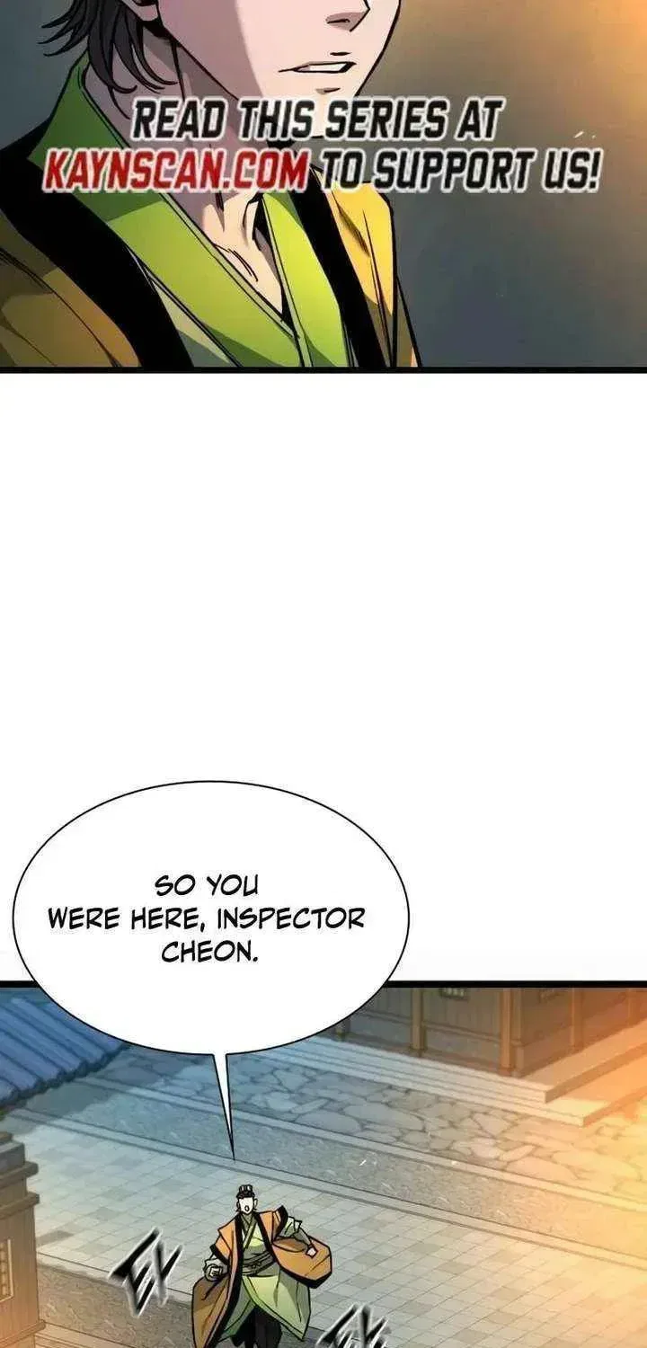 Absolute Bachelor Chapter 24 – Page 63
