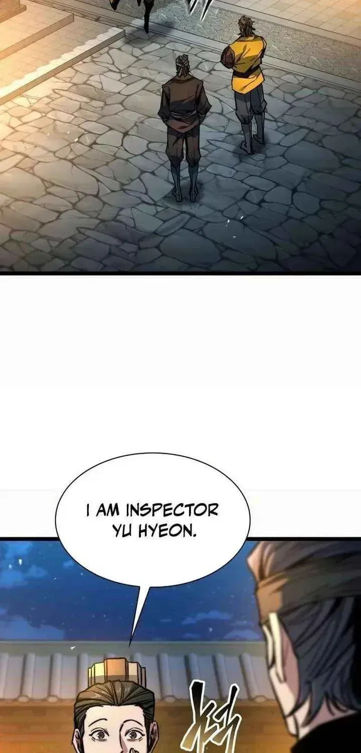 Absolute Bachelor Chapter 24 – Page 64
