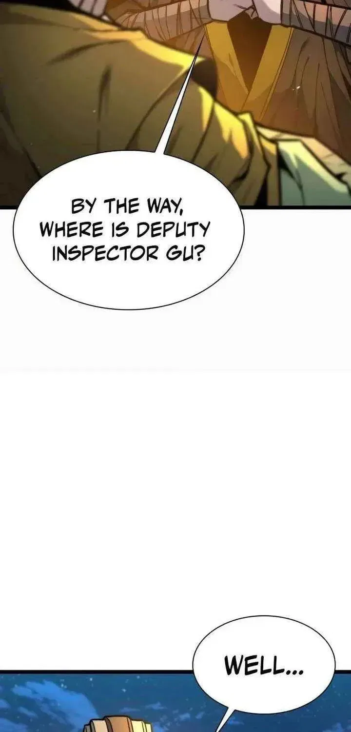 Absolute Bachelor Chapter 24 – Page 67