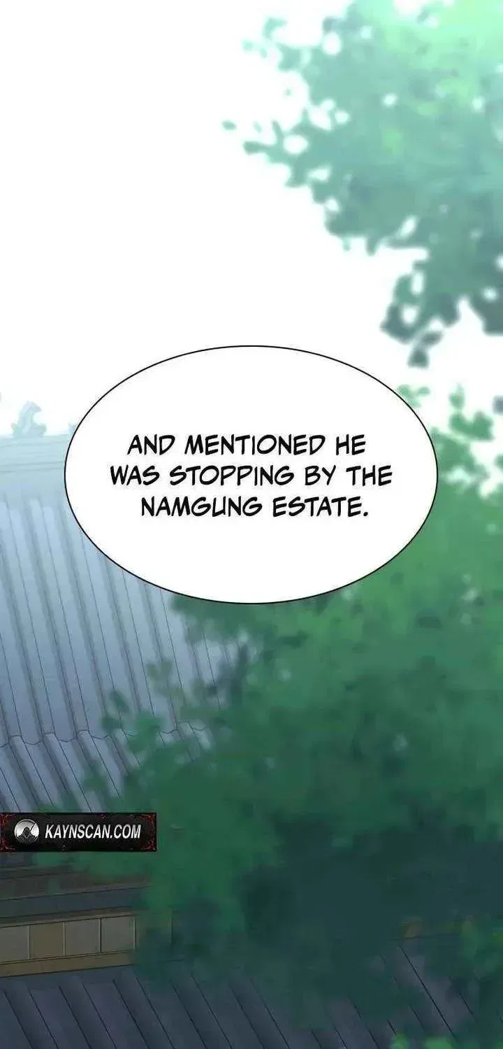 Absolute Bachelor Chapter 24 – Page 69