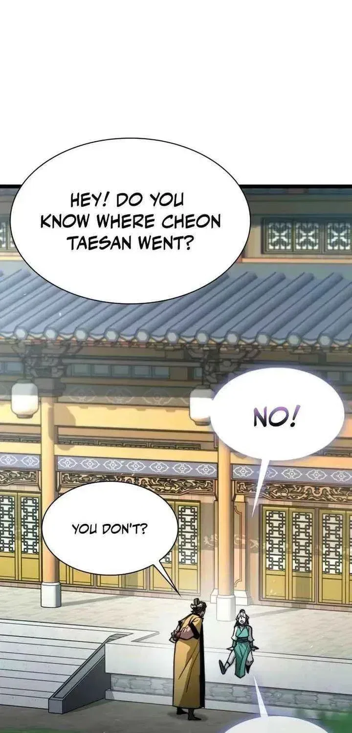Absolute Bachelor Chapter 24 – Page 74