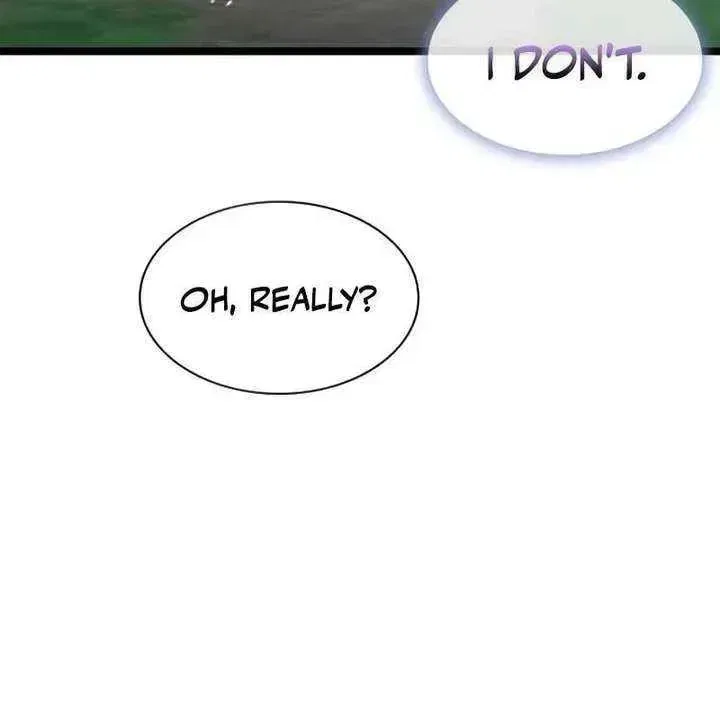 Absolute Bachelor Chapter 24 – Page 75