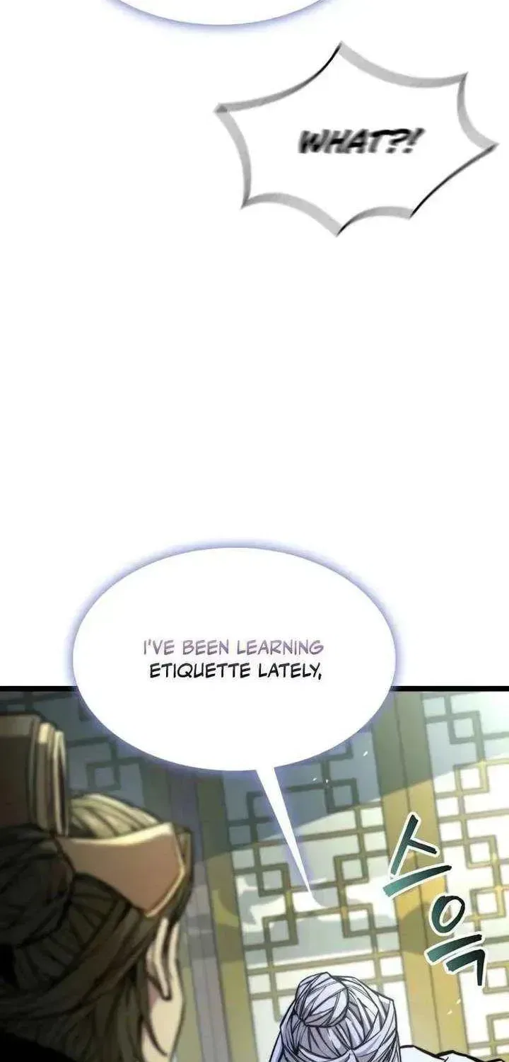 Absolute Bachelor Chapter 24 – Page 77