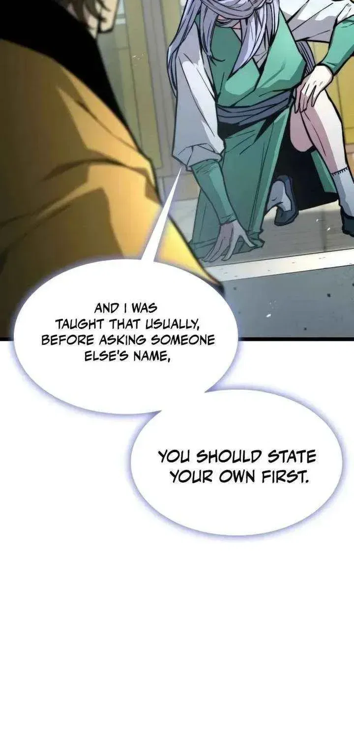 Absolute Bachelor Chapter 24 – Page 78