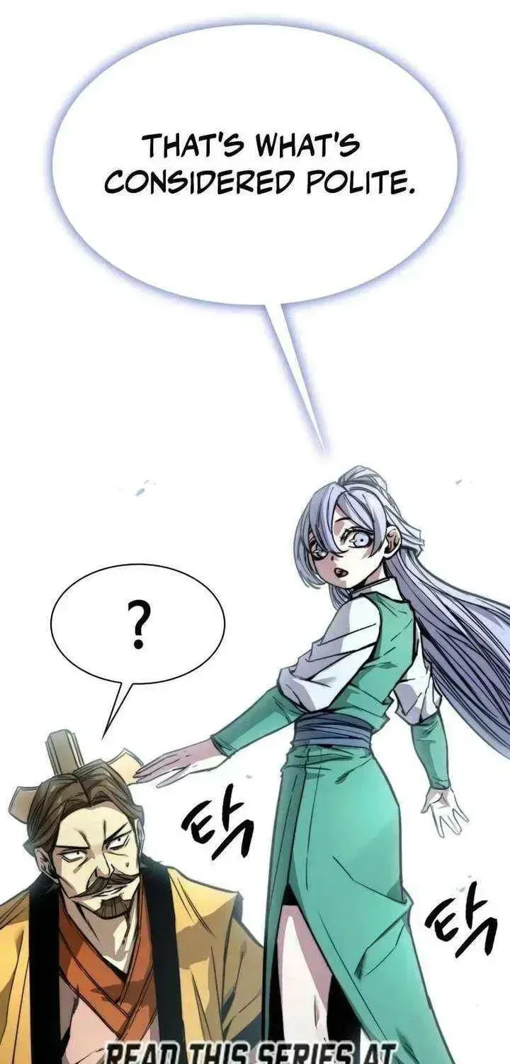 Absolute Bachelor Chapter 24 – Page 79