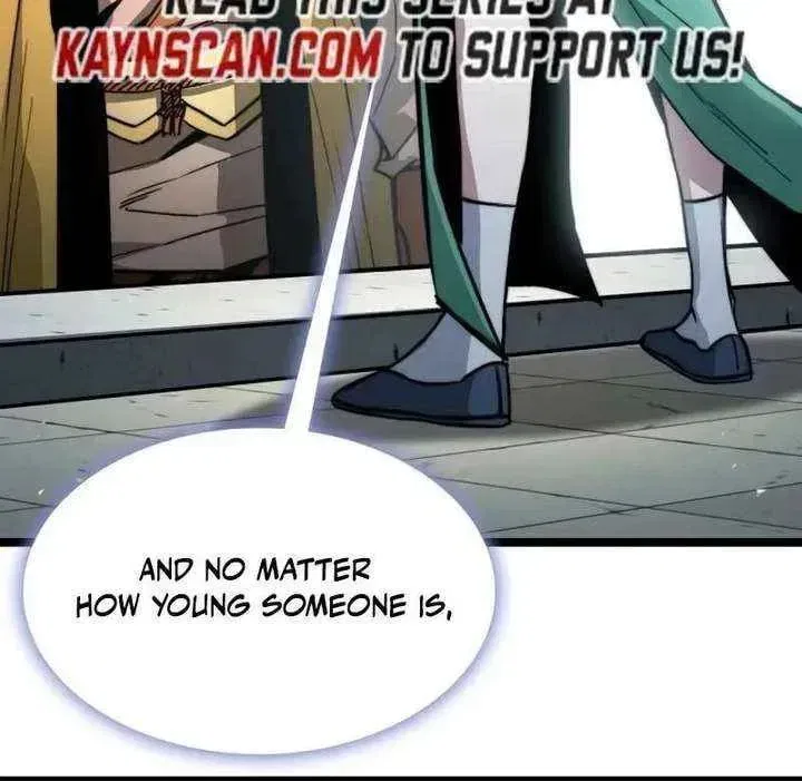 Absolute Bachelor Chapter 24 – Page 80